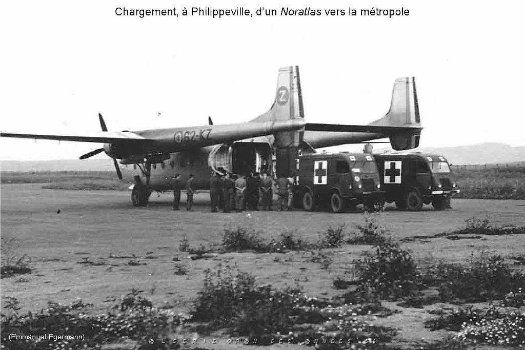 95 - Aviation sanitaire (2) - 1955-1962_000066.jpg